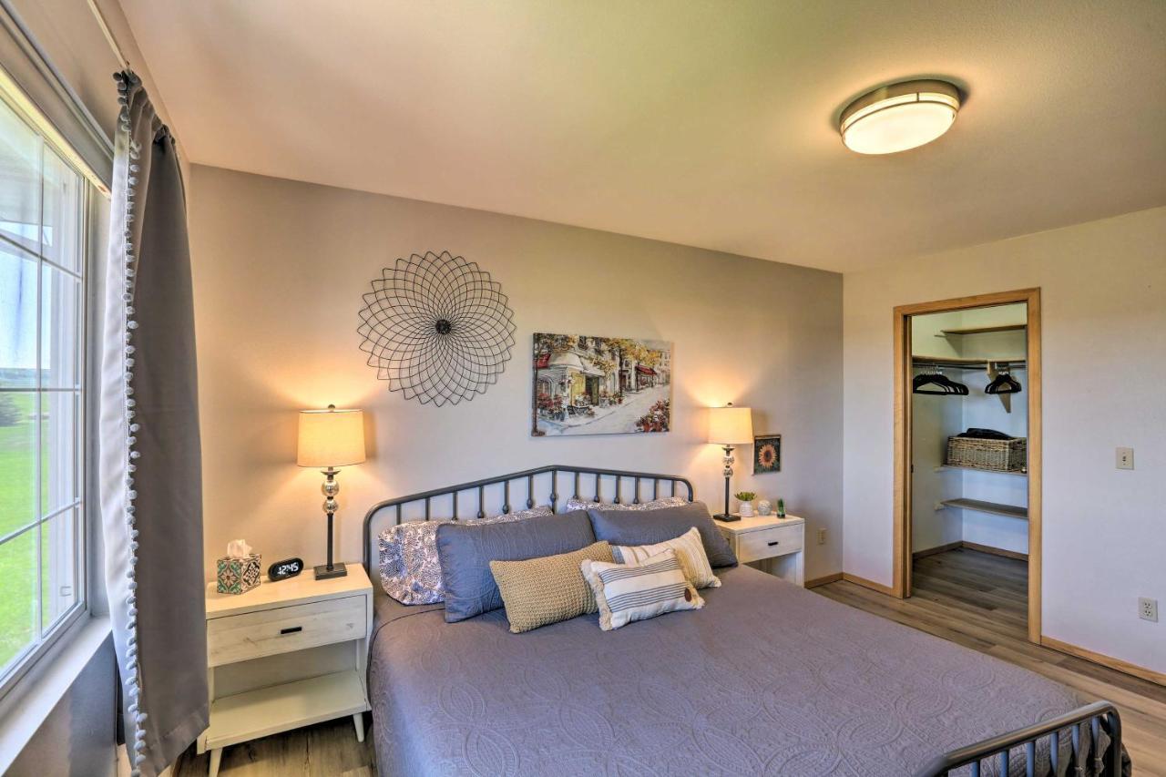 Red Lodge Townhome With Hot Tub And Mountain Views! Dış mekan fotoğraf
